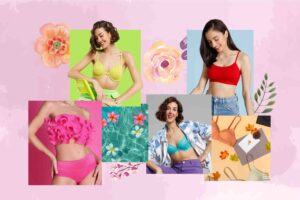 Read more about the article Summer Lingerie Essentials ’24 | Zivame