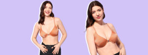 Read more about the article Top 5 Bras for Summer Outfits