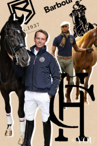 Read more about the article 30 Best Equestrian Brands for a Luxurious Riding Style
