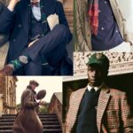 Old Money Clothing Brands for a Collegiate Ivy League Style for Men