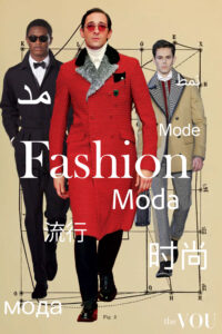 Read more about the article What is Fashion? All 4 Fashion Facets Explained in Detail