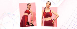 Read more about the article Activewear Trends 2024: Stylish Fitness Attire to Wear This Year