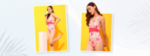 Read more about the article What is a Monokini & How to Style it?