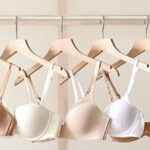 Want to Learn the Art of Choosing the Right Seamless Bra?