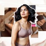 Lingerie That Cares For Your Skin