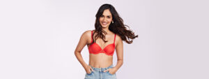 Read more about the article Best Bra Brands in India